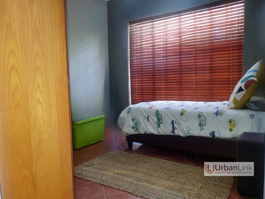 4 Bedroom Property for Sale in Cashan North West